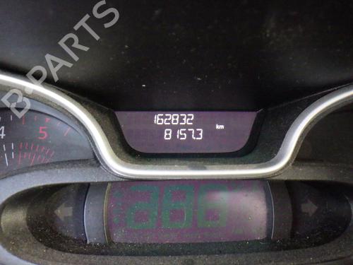 Steering column stalk RENAULT TRAFIC III Van (FG_) 1.6 dCi 125 (FGMH) | BP38030827I23 - Image 13