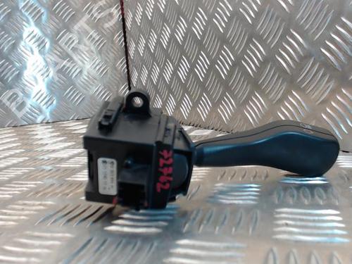 Switch BMW 3 Touring (E46) 318 d | BP24289309I30 