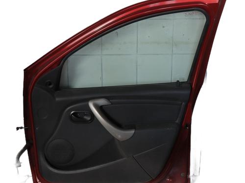 Right front door DACIA SANDERO 1.5 dCi | BP29080781C3 