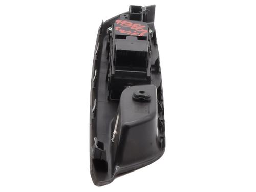 Left front window switch SUZUKI SWIFT IV (FZ, NZ) 1.3 DDiS (AZG413D, ZC02S, ZC92S) | BP29188087I27  - Image 5