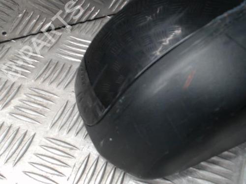 Right mirror OPEL AGILA B (H08) 1.0 (F68) | BP24291719C27 