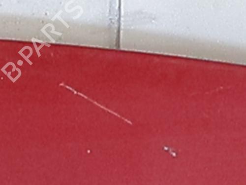 hood-citroen-ds3-sa_-2009-2010-2011-2012-2013-2014-2015-2016-28816814 main image