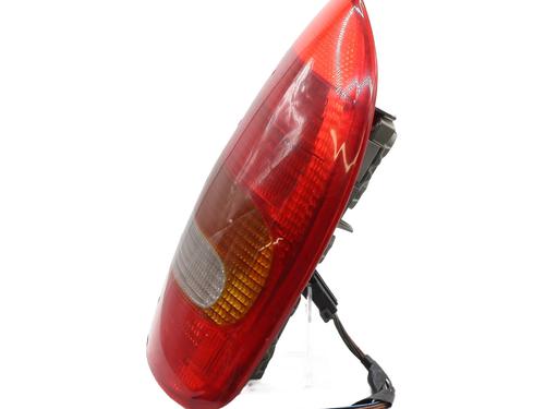 Right taillight OPEL CORSA B (S93) 1.0 i 12V (F08, F68, M68) | BP32041431C35