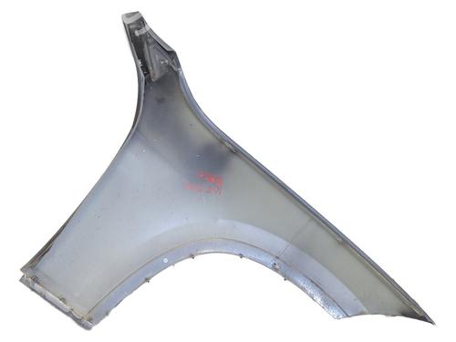 left-front-fenders-bmw-x1-e84-2009-2010-2011-2012-2013-2014-2015-31921765 main image