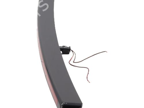 Third brake light SKODA OCTAVIA IV Combi (NX5, PV5) 2.0 TDi | BP32499201L11