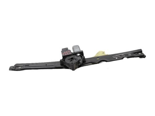 Front left window mechanism PEUGEOT EXPERT Van (V_) 2.0 BlueHDi 120 | BP37165700C22  - Image 5