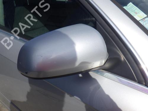 Bakspejl Højre AUDI A4 B7 Avant (8ED) 2.0 TDI (140 hp) 24288394