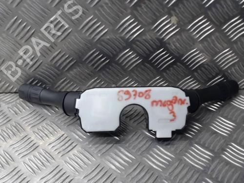 Switch RENAULT MEGANE III Hatchback (BZ0/1_, B3_) 1.5 dCi (BZ09, BZ0D, BZ1W, BZ29, BZ14) | BP24290791I30 