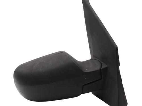 Bakspejl Højre FORD FIESTA V (JH_, JD_) 1.4 TDCi (68 hp) 31275850