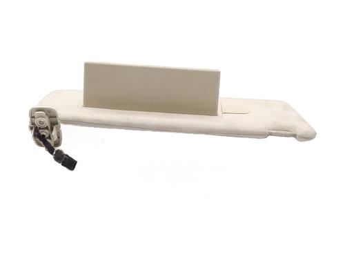 Right sun visor LAND ROVER RANGE ROVER EVOQUE (L538) 2.2 D | BP30359725I2 - Image 3