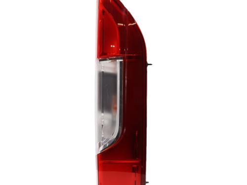 Right taillight PEUGEOT BOXER Van 2.0 BlueHDi 130 | BP38923901C35 - Image 4