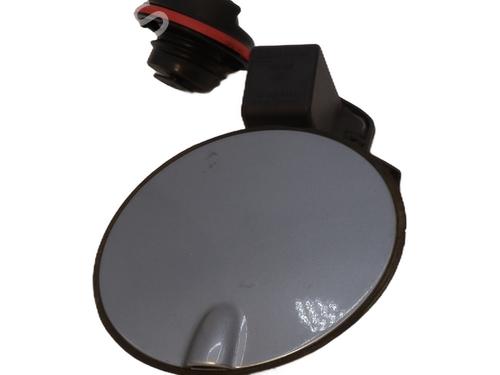 Fuel flap OPEL CORSA D (S07) 1.3 CDTI (L08, L68) | BP24895258C131 