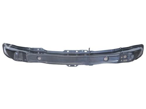 Refuerzo paragolpes delantero Refuerzo paragolpes delantero 38274590 38274590