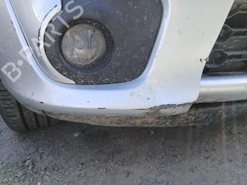 Right taillight RENAULT TWINGO II (CN0_) 1.5 dCi (CN0U) | BP39583094C35 - Image 7