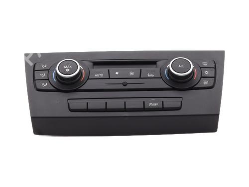 Used Climate control BMW 3 (E90) 316 d (116 hp) 29145987
