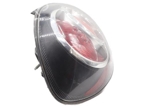 Left taillight TOYOTA AYGO (_B1_) 1.0 (KGB10_, KGB10R) | BP30395299C34