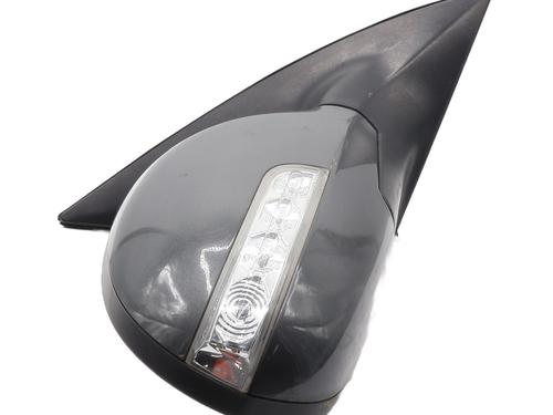 Right mirror HYUNDAI i30 Estate (FD) 1.6 CRDi | BP29402573C27 