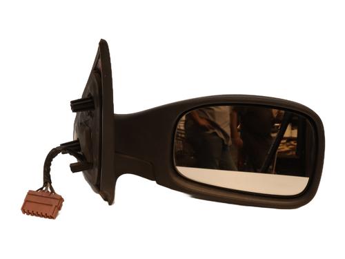 Used Right mirror PEUGEOT 306 Hatchback (7A, 7C, N3, N5) 2.0 HDI 90 (90 hp) 27157965