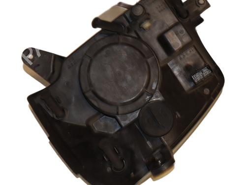 Right headlight CITROËN BERLINGO / BERLINGO FIRST Box Body/MPV (M_) 2.0 HDI 90 (MBRHY, MCRHY) | BP24290277C29 