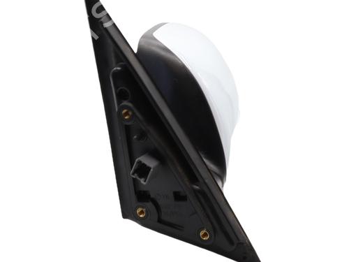 left-mirror-kia-venga-yn-2010-2011-2012-2013-2014-2015-2016-2017-2018-2019-39080283 main image