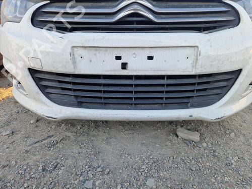 Left tailgate light CITROËN C4 II (NC_) 1.6 BlueHDi 120 | BP37410178C79 - Image 12