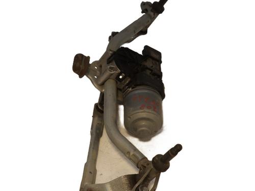 Front wiper motor PEUGEOT 208 I (CA_, CC_) 1.6 BlueHDi 100 | BP25406719M29 