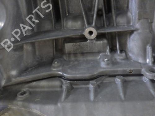 Engine RENAULT TWINGO III (BCM_, BCA_) 1.0 SCe 65 (BCMJ) | BP38590906M1 - Image 2
