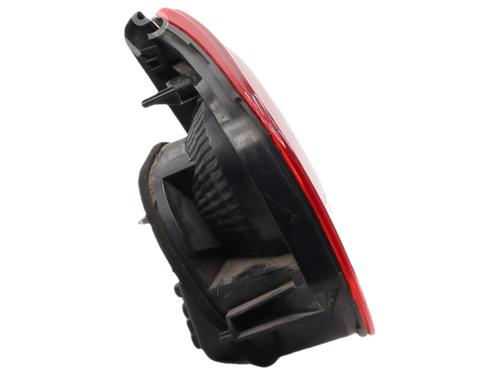 Right tailgate light VW GOLF VI (5K1) 1.6 TDI | BP38722715C80 - Image 2