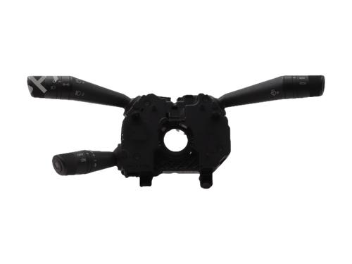 Switch IVECO DAILY VI Van 33S12, 35S12, 35C12 | BP39987346I30 - Image 6