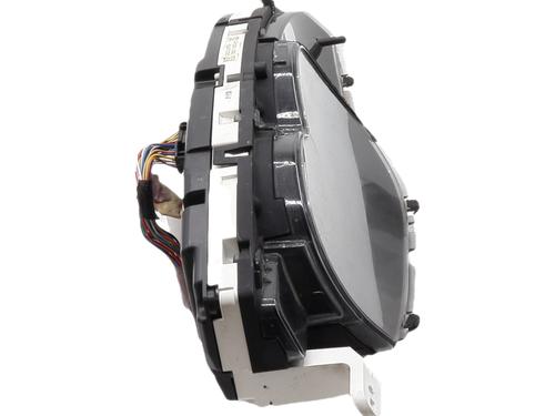 Cuadro instrumentos Cuadro instrumentos TOYOTA VERSO (_R2_) 2.0 D-4D (AUR20_, AUR20R) (126 hp) 37525787 37525787