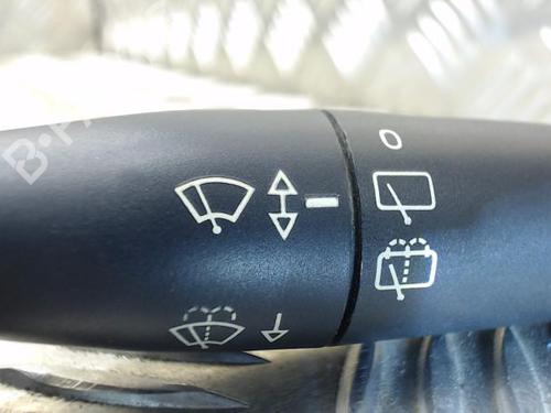Steering column stalk CITROËN SAXO (S0, S1) 1.5 D | BP24292147I23 