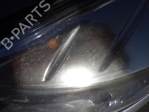 Right headlight DACIA SANDERO 1.5 dCi | BP38080152C29 - Image 3