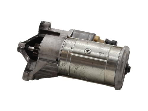 Starter PEUGEOT BOXER Van 2.0 BlueHDi 130 | BP39662239M8 - Image 2