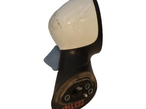 Right mirror FIAT 500 (312_) 1.2 (312AXA1A) | BP25141673C27