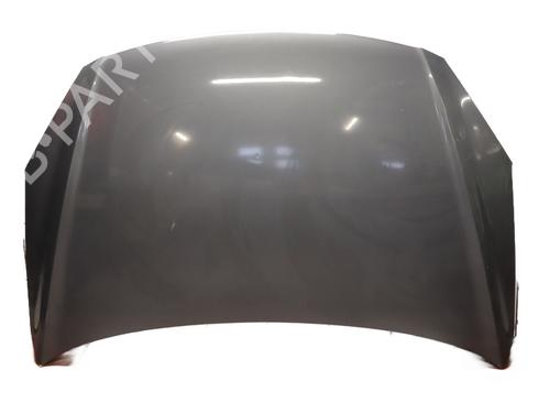 hood-hyundai-i30-estate-fd-2007-2008-2009-2010-2011-2012-30549628 main image