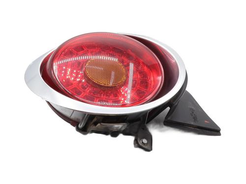 Used Left taillight ALFA ROMEO MITO (955_) 1.4 MultiAir (955AXL1B) (105 hp) 30322185