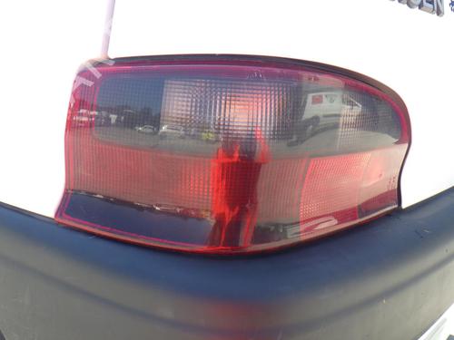 Venstre Baklys CITROËN SAXO (S0, S1) 1.5 D | BP29011832C34