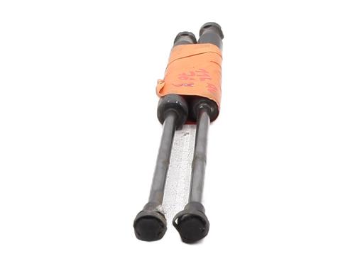 Hood lift support RENAULT TRAFIC III Van (FG_) 1.6 dCi 95 (FGMJ, FGMR) | BP29599120C139 