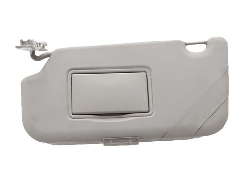 left-sun-visor-ford-fiesta-vi-cb1-ccn-2008-39018719 main image