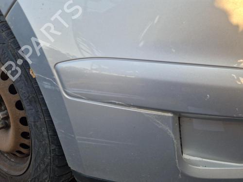 Right taillight FORD S-MAX (WA6) 2.0 TDCi | BP29958747C35  - Image 7