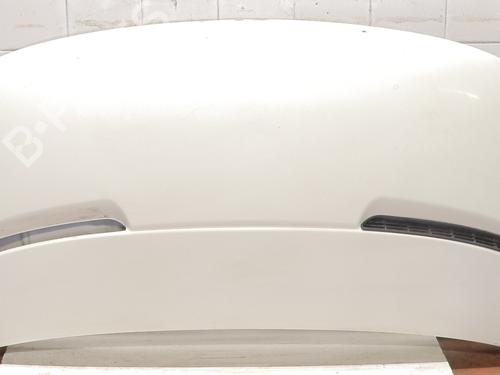 Motorhjelm IVECO DAILY III Van 35 C 12 V, 35 S 12 V (AGKA43A2, AGKB43A2, AGKB46A2,... (116 hp) 30577855