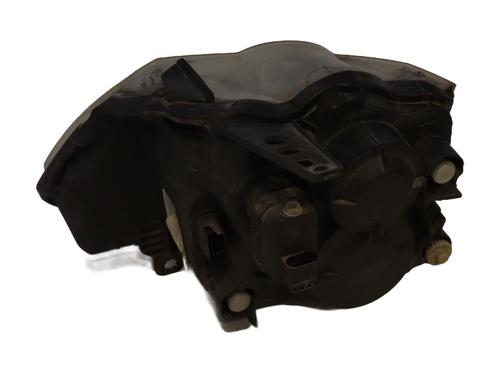 Right headlight RENAULT MODUS / GRAND MODUS (F/JP0_) 1.5 dCi (FP0D, JP0D) | BP28001506C29 - Image 3
