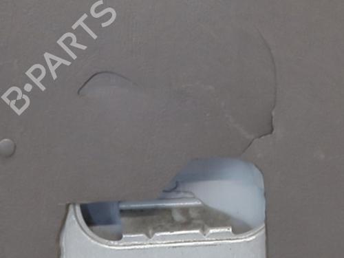 Used Left rear door RENAULT MASTER II Platform/Chassis (ED/HD/UD) 2.2 dCI 90 (ED0G, ED0N, HD0G, HD0N, HD1G, HD1N, UD0G,... (90 hp) 31249110