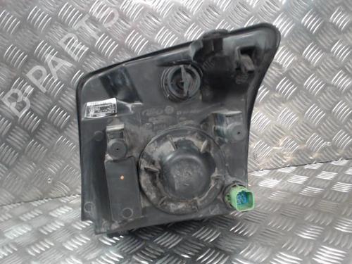 Right headlight FORD TRANSIT CONNECT (P65_, P70_, P80_) 1.8 TDCi | BP38080197C29 - Image 4