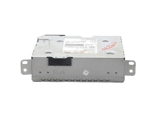 radio-opel-corsa-f-p2jo-2019-29541796 main image