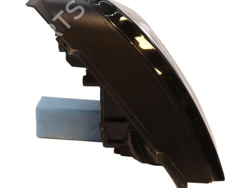 Right taillight FIAT 500 (312_) 0.9 (312AXG1A, 312.AXG11) | BP26456091C35 - Image 5