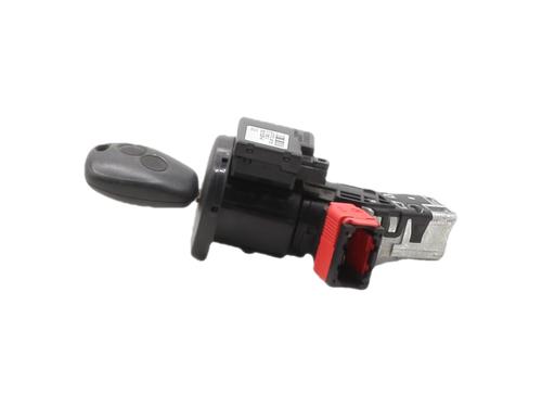 ignition-barrel-dacia-lodgy-js_-2012-39583106 main image