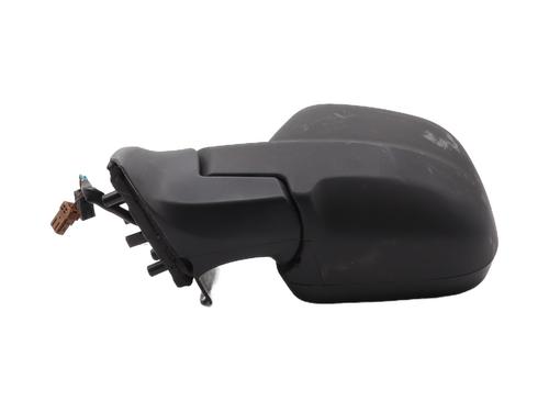 Retrovisor esquerdo PEUGEOT PARTNER Tepee 1.6 HDi | BP31944204C26 