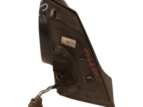 Left mirror FORD KA (RU8) 1.2 | BP24826988C26 