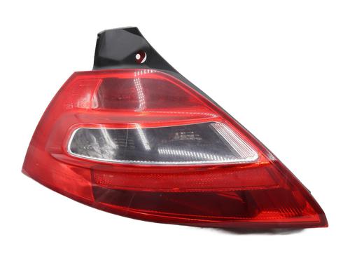 Piloto trasero izquierdo RENAULT MEGANE II (BM0/1_, CM0/1_) 1.5 dCi (BM1E, CM1E) (106 hp) 29402581